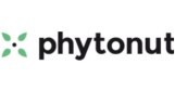 phytonut